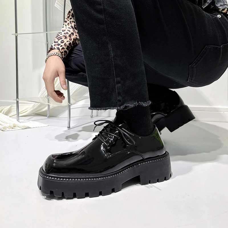 black15
