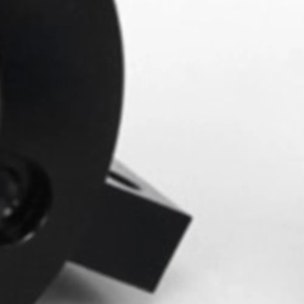 

Планетарный редуктор LESU 1/5 из алюминиевого сплава для радиоуправляемых моделей TAMIYAYA: тракторов, грузовиков, самосвалов, строительной техники TH08074-SMT10