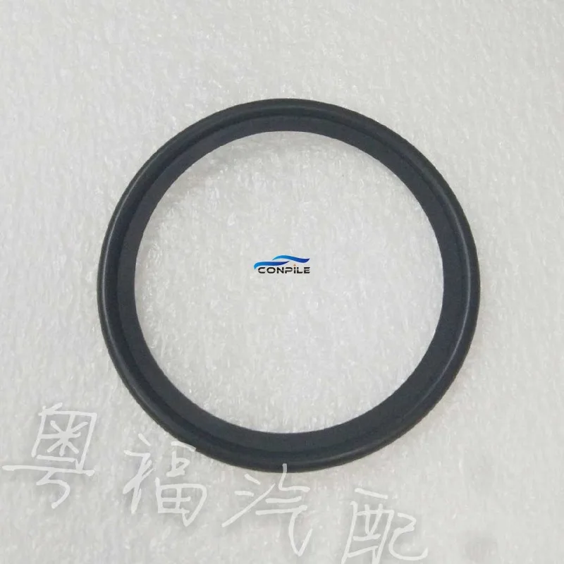 

1 шт. для FORD New Focus New Mondeo KUGA Escort Ecosport Fiesta прокладка радиатора масляного охлаждения