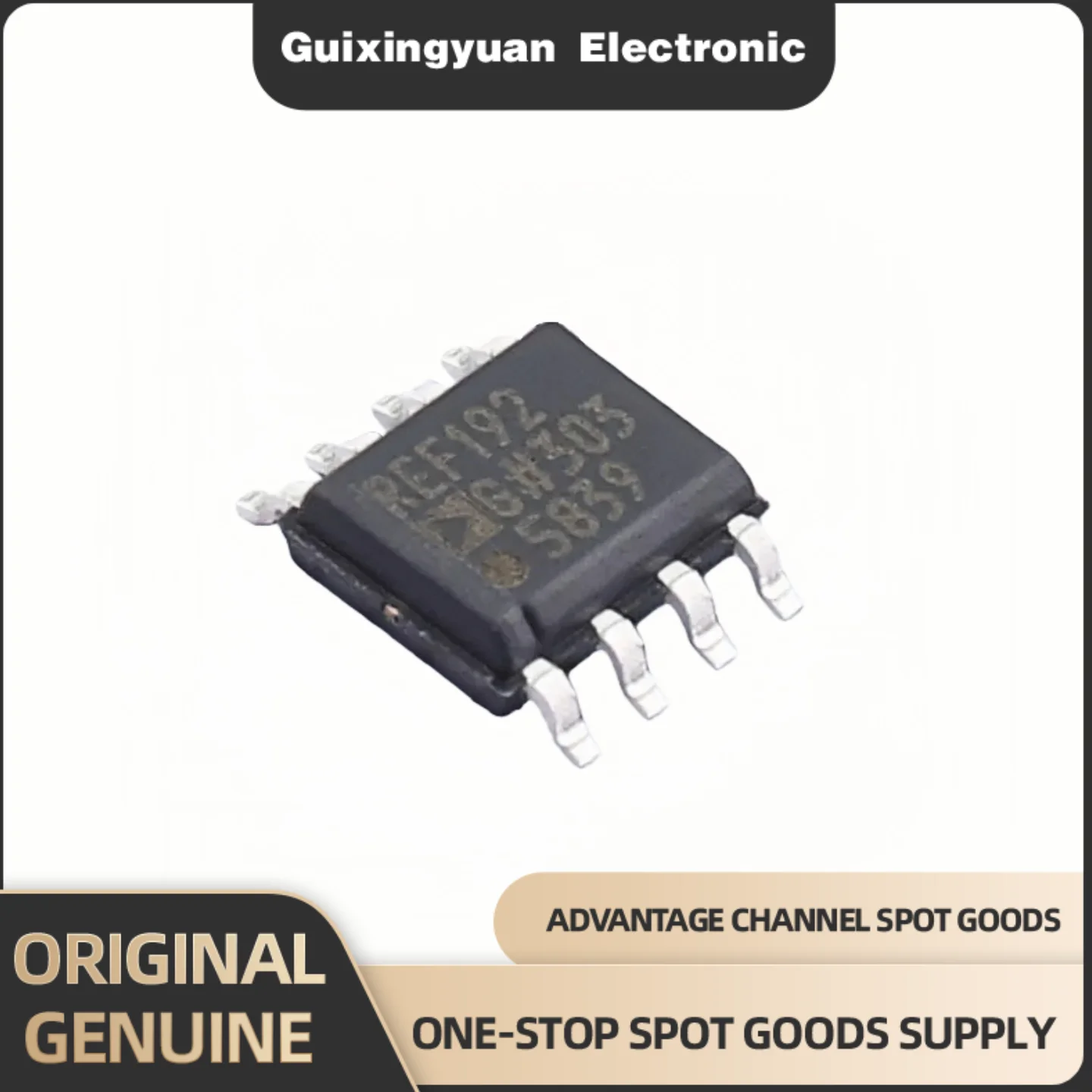 1 Brand New Origina…