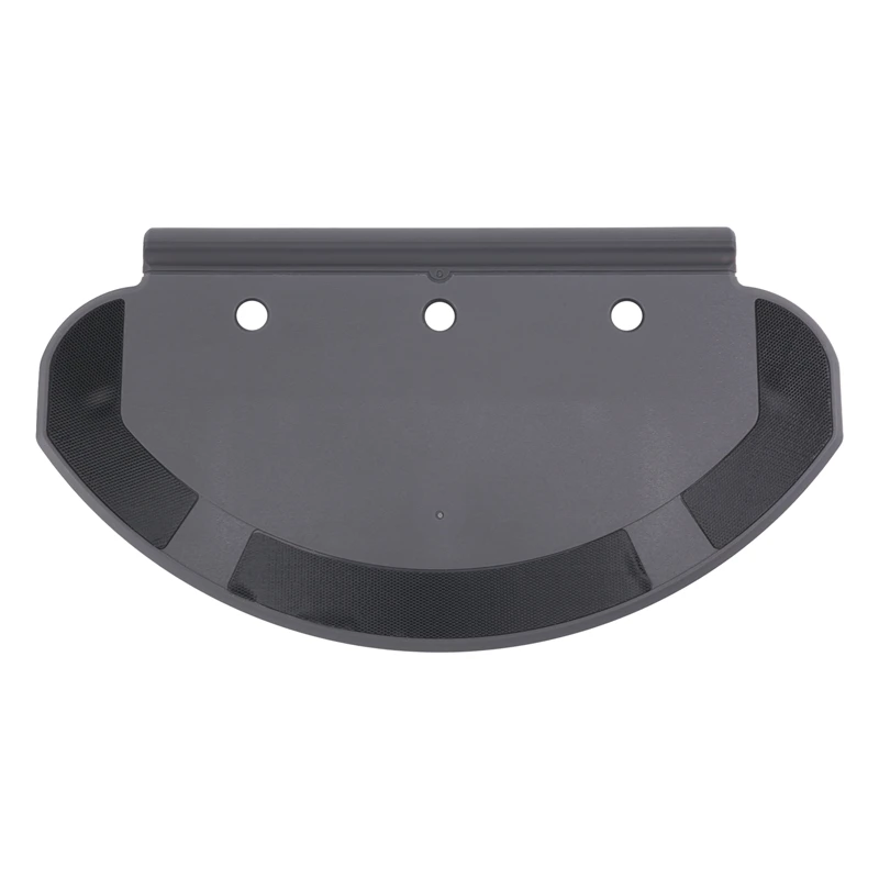 AC66 New Mop Cloth Bracket for Ecovacs Deebot Ozmo 920 / 950 T5Max Sweeping Robot Parts Replacement