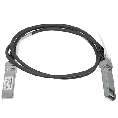 3m (10 ft) Specifications Are H3C for Jd097C Compatible with 10g Sfp+ Passive Direct Connection Copper Twisted Cable