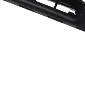 

Scrape Strip For Karcher FC BR Series BR 30/4C Scrape Strip Rubber Cleaning Attachment For Tiles Stone Sealed Or Waxed Wood