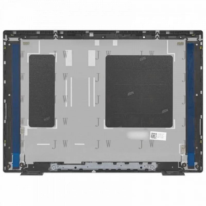 

DDZ новый для Dell Inspiron 14 Plus 7430, задняя крышка, верхний корпус, задняя крышка ЖК-дисплея 0C8NR7