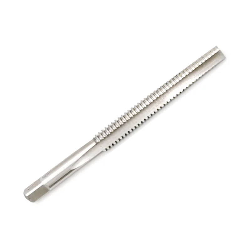 1PCS  Left/Right Trapezoid TR Taps T6 8 10 11 12 14 16 18 19 20 22 24 X 1.5 2 3 2.5 4 5 6  Screw Threading Taps