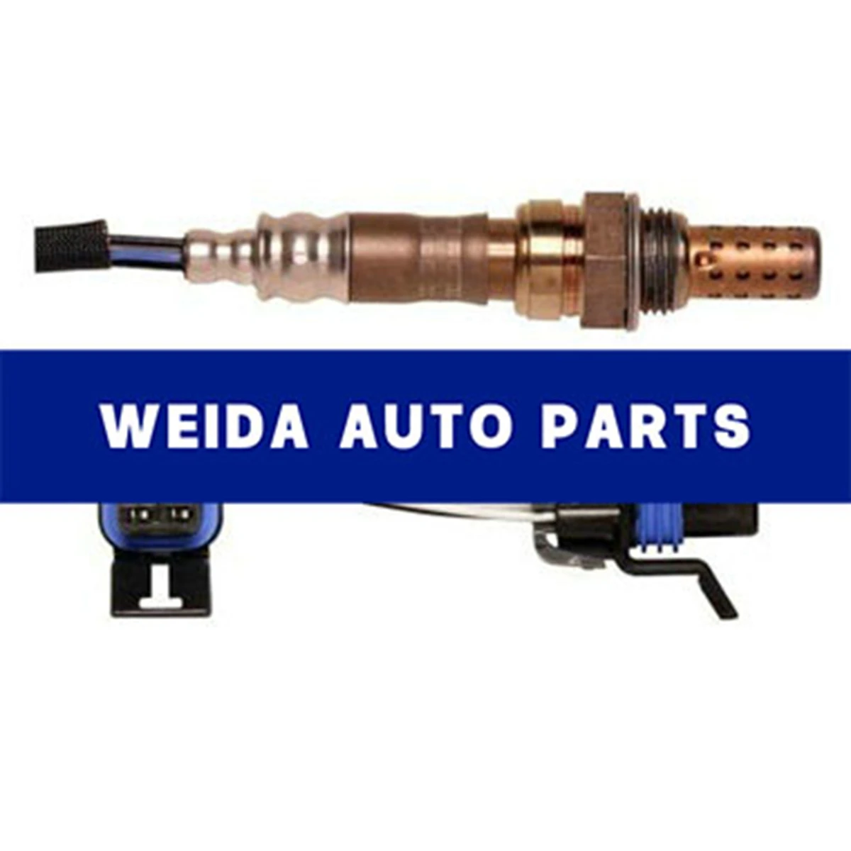 

ДЛЯ BOSCH 0 258 005 732 0258005732, 0 258 005 739 0258005739 Датчики кислорода