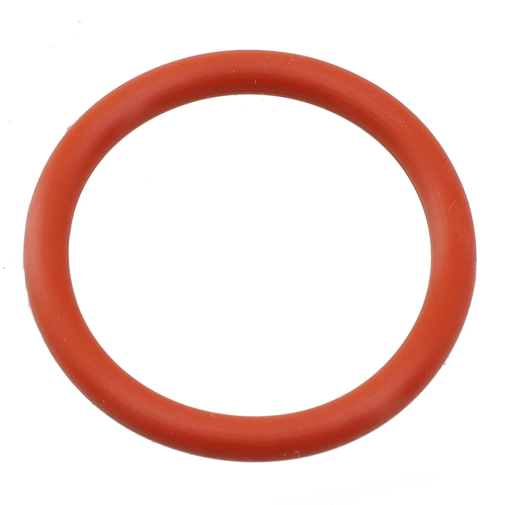 1/10pcs 32x4mm O-Rings For The Piston Of The For Saeco Coffee Machine Silicone Rubber Seal Gasket Link Piston Replacement O-ring