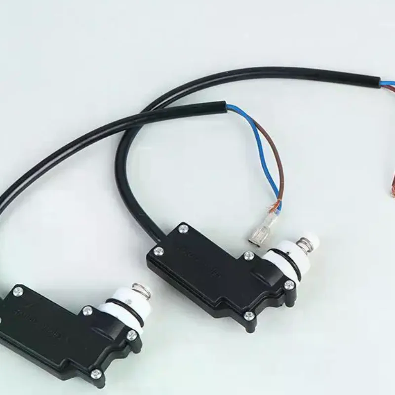 interruptor-de-pressao-universal-para-bomba-de-agua-de-alta-pressao-para-lavadora-automatica-e-acessorios-de-controle-para-lavadora-de-carros