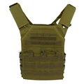 ArmyGreen