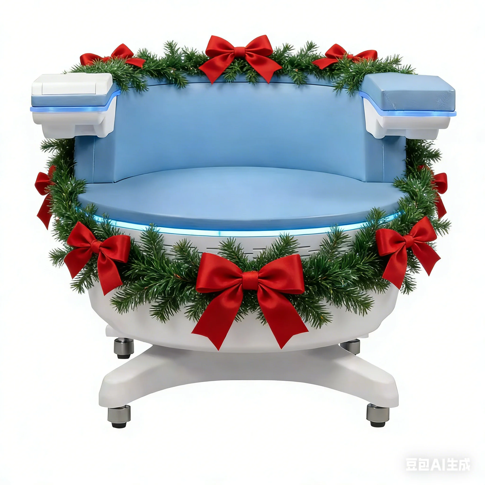 2026SLyric Electromagnetic Non-Invasive Pelvic Floor Chair Strengthening Pelvic Muscles Chair Promote Postpartum Repair  Machine