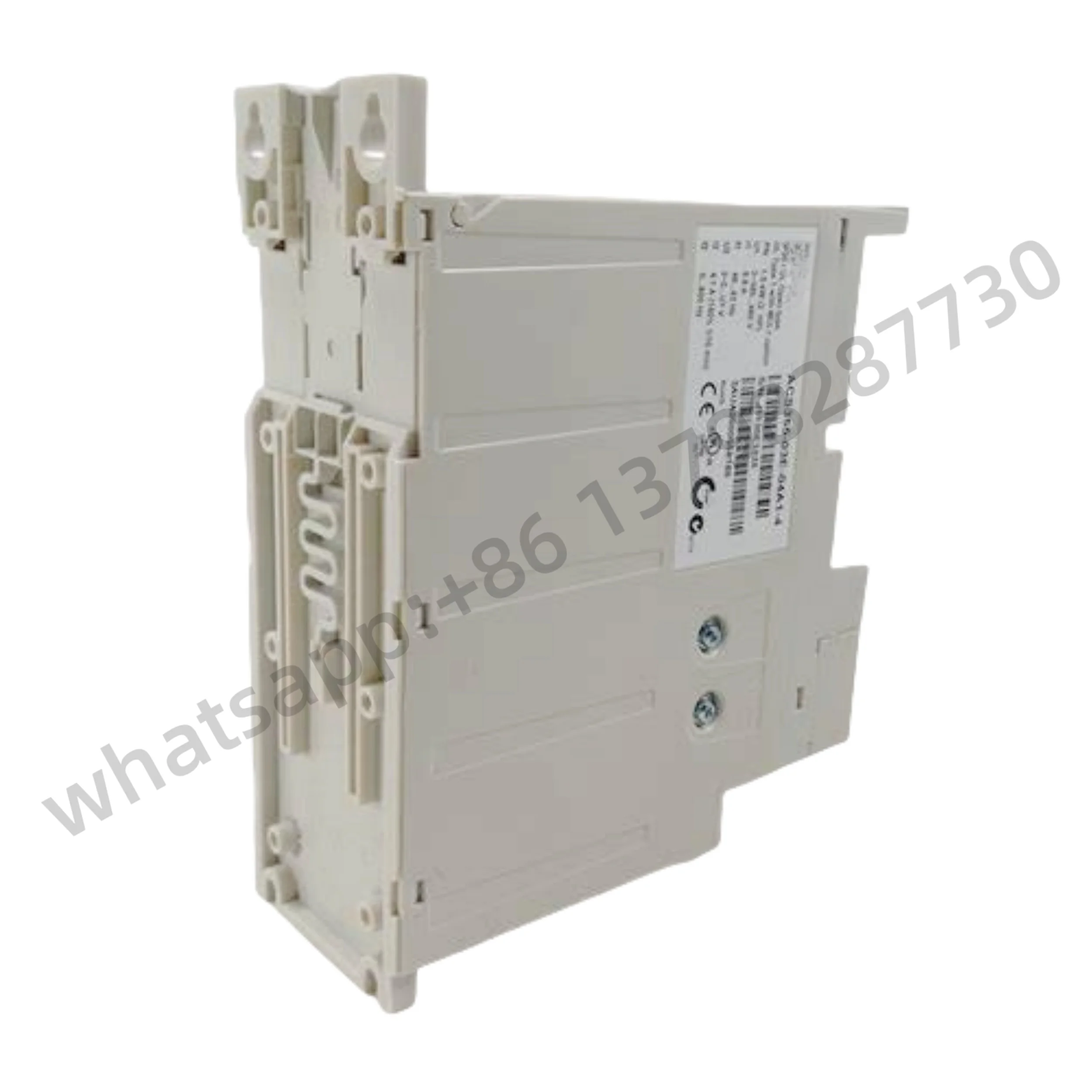 

Новый оригинальный телефон ACS355-03E-04A1-4