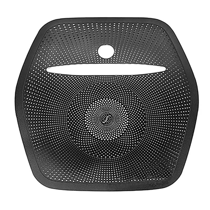 Car Dashboard Speak… - image