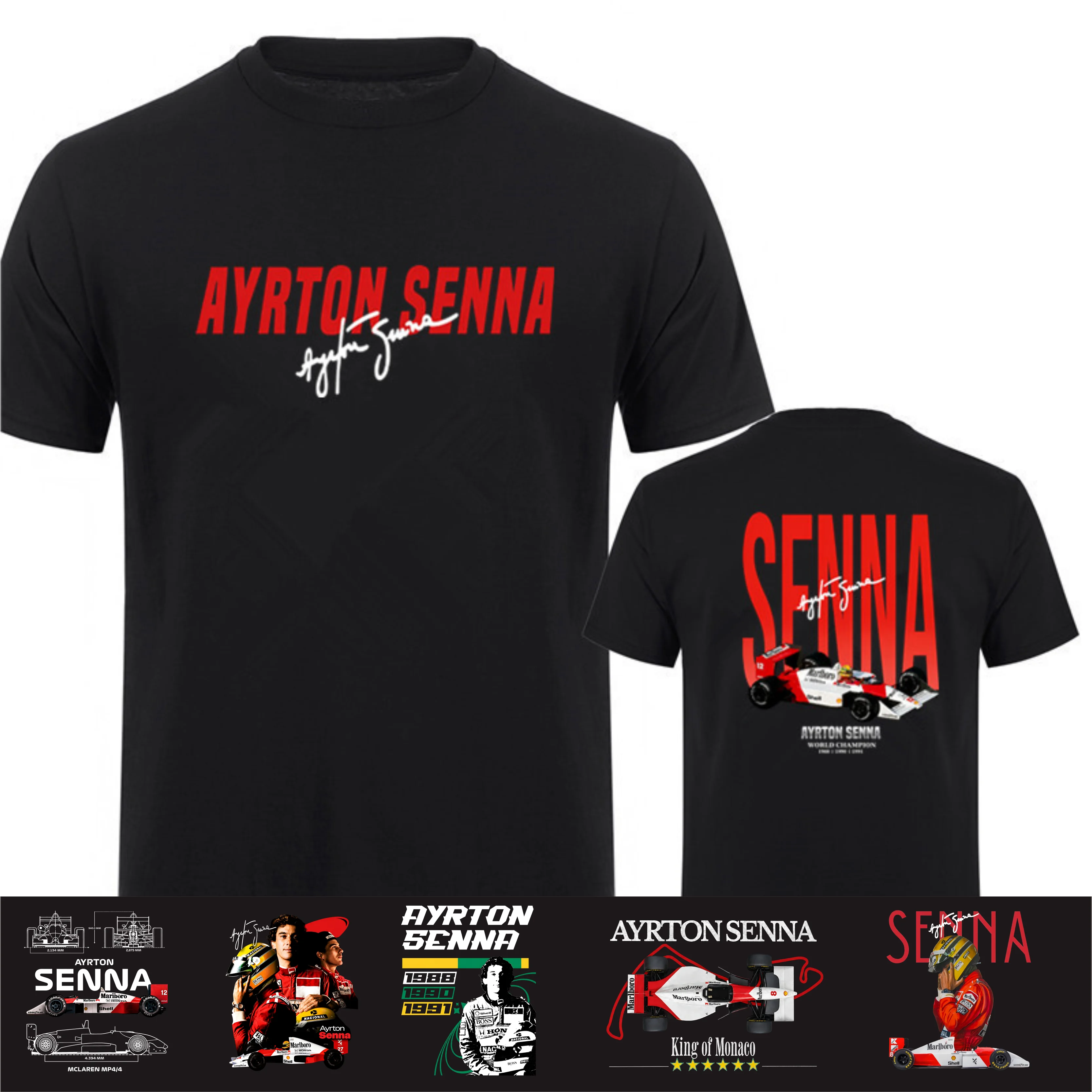 t-shirt-cool-ayrton-senna-design-tendance-unisexe-manches-courtes-cadeau-pour-homme-style-streetwear-hj-025