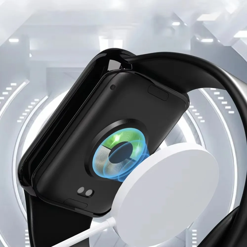 Full Cover For Xiaomi Mi Band 9 Pro Smart Soft TPU All-Around Protective Shell Bumper Case For Xiaomi Mi Band 9 Pro Accessories