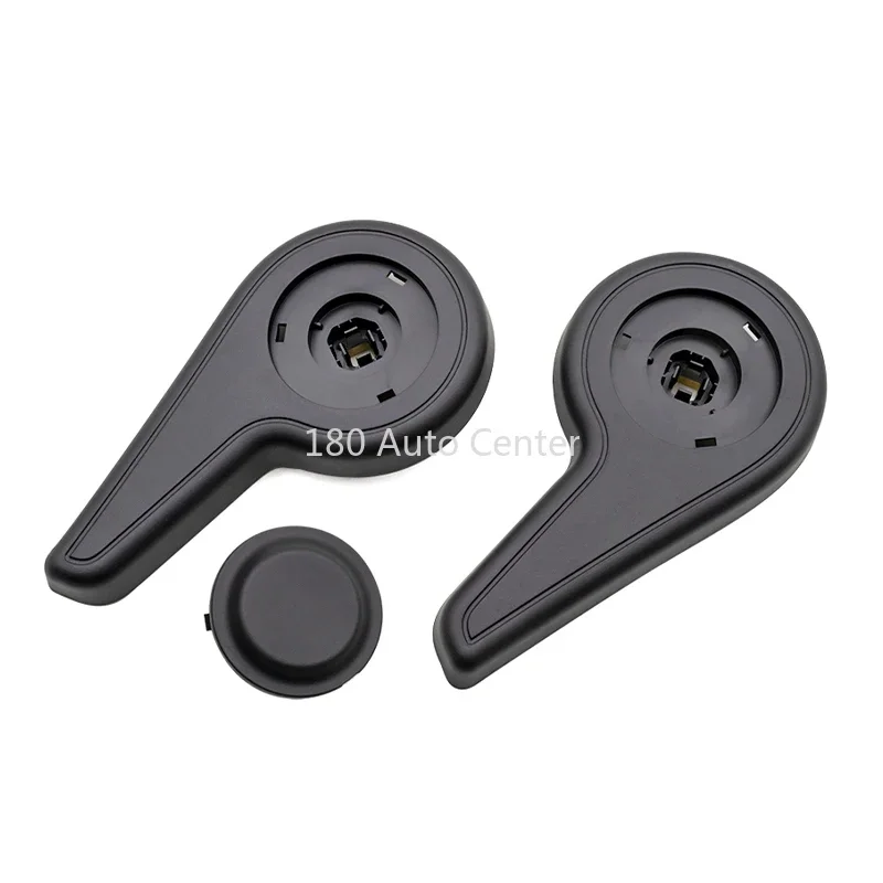 

DFSK Glory 580 Seat Adjust Parts Front Seat Angle Adjuster Handle