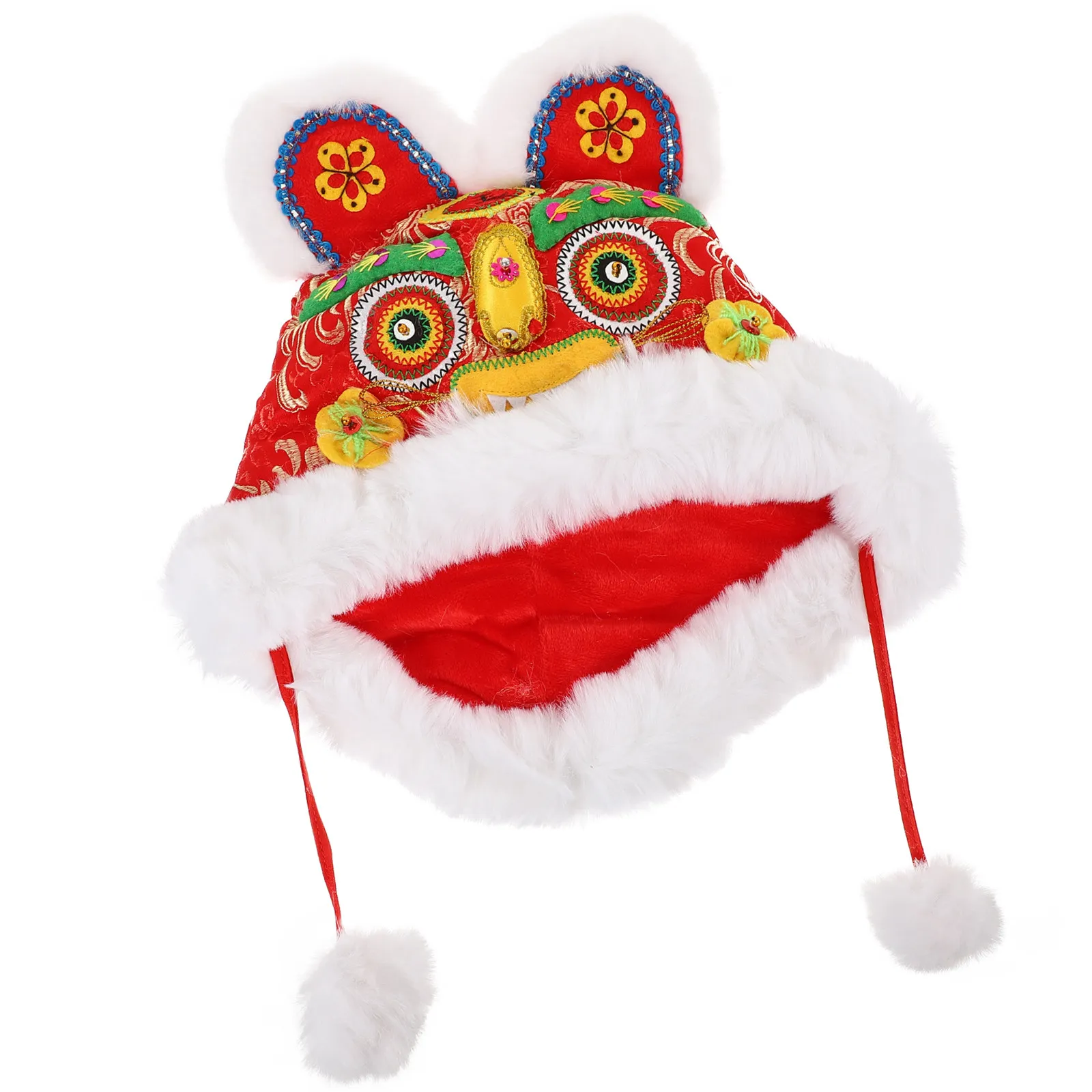 

Детская шляпа-панама с вышивкой на заказ: для малышей, с вышивкой тигра, для мальчиков и девочек