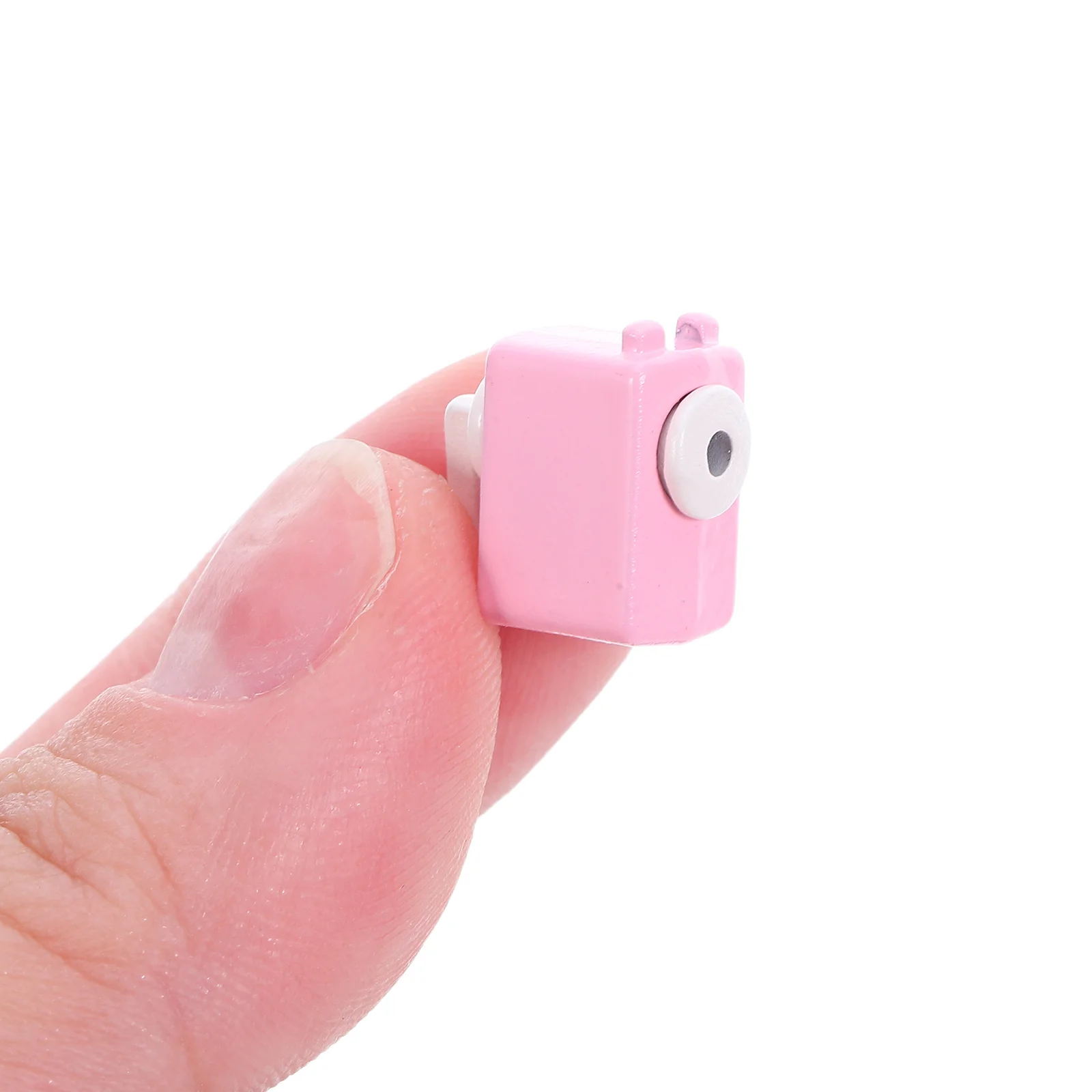 

1 комплект, миниатюрные школьные принадлежности, мини-компас, крошечная точилка для карандашей, ретро мини-резак для рукоделия, реквизит для украшения сцены в классе