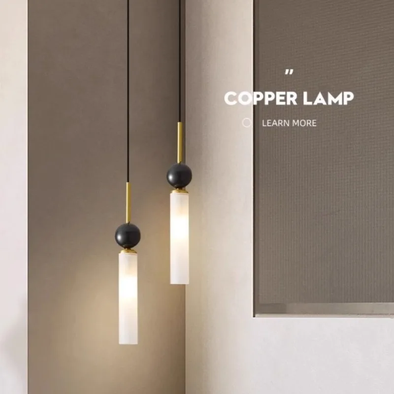 Small Long Strip Ma… - image