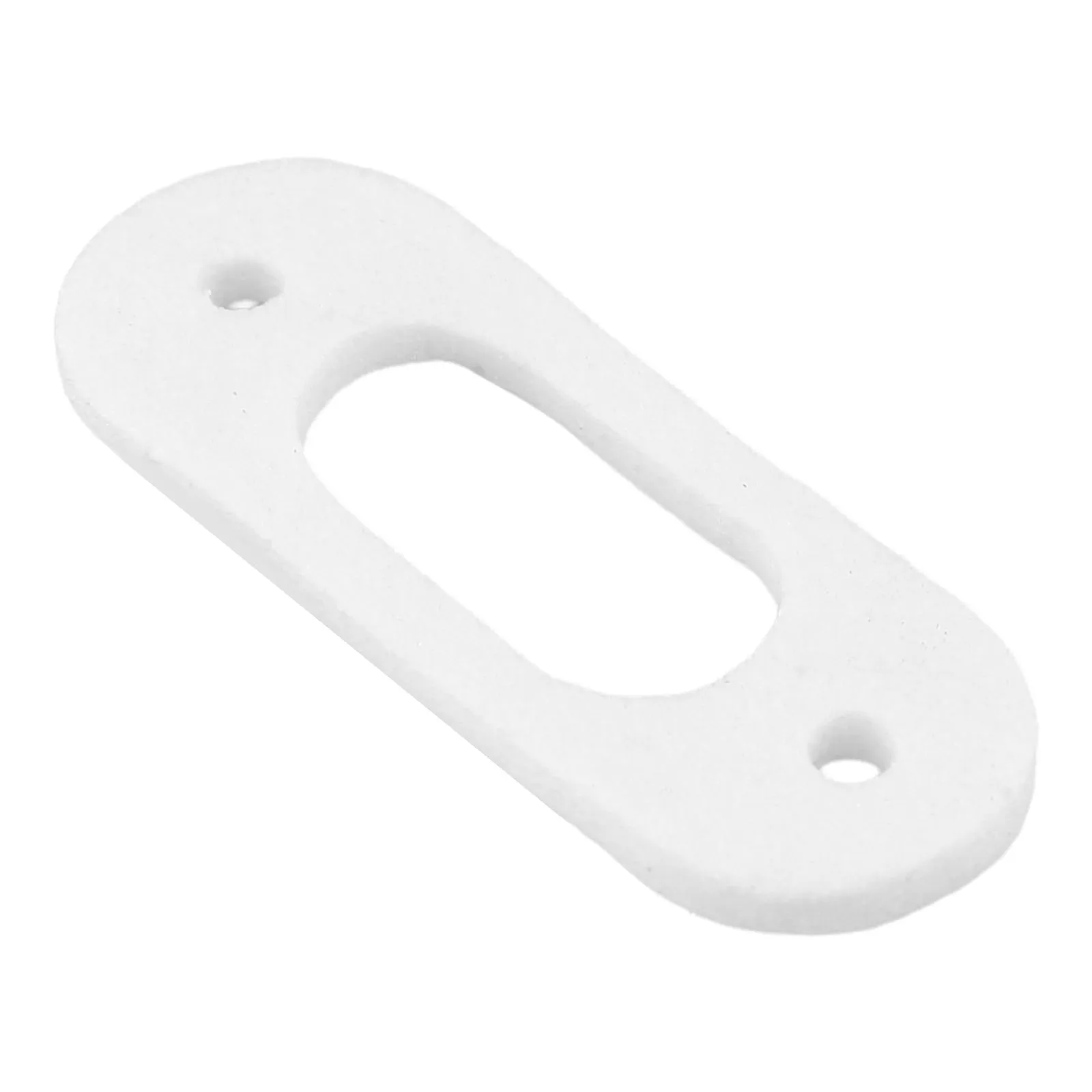 70*26.5*3mm Gasket Seal Sealing for Ring For ECOTEC PRO 24 For EcoTEC Models For Various for vaillant Models 70*26.5*3mm