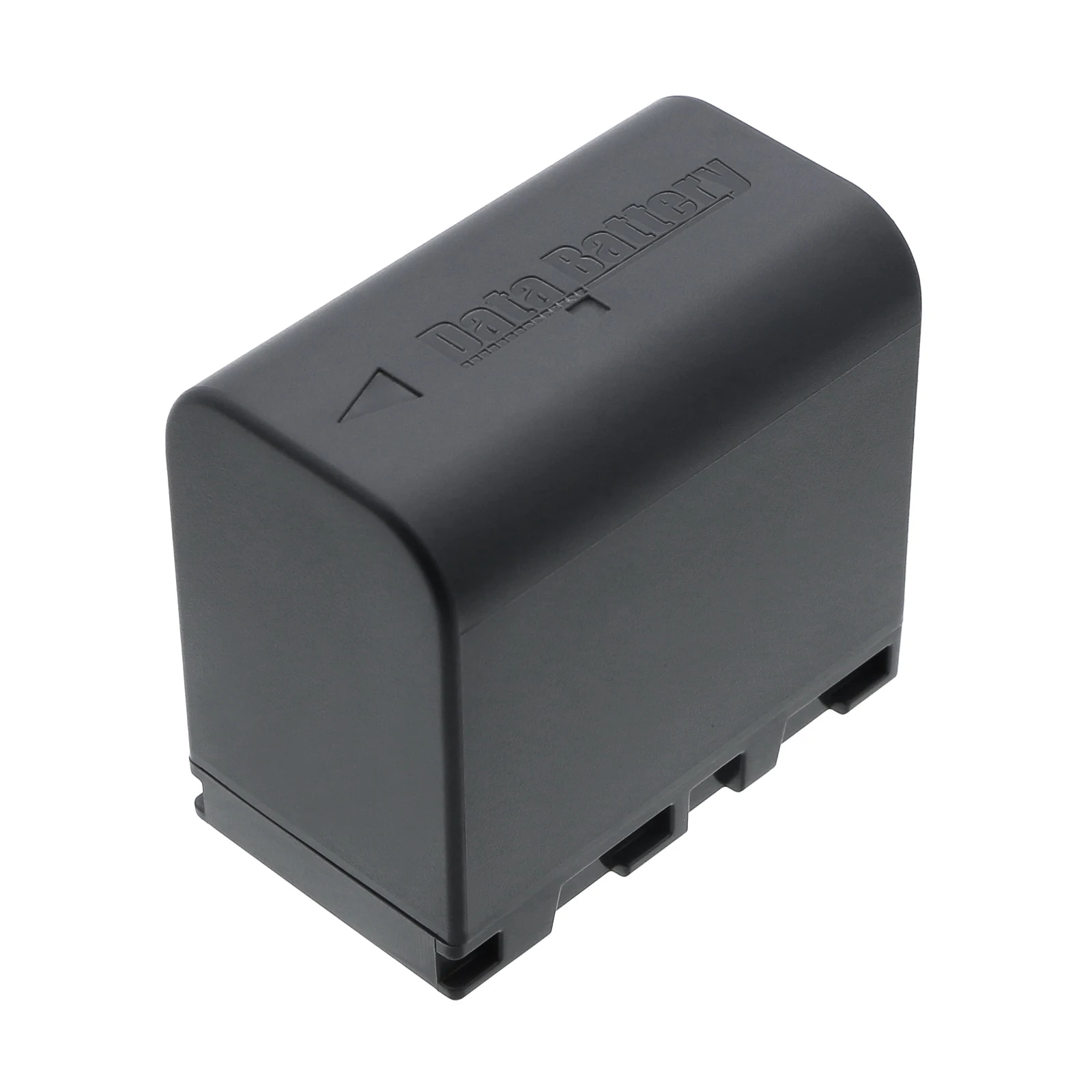 Battery for JVC GR-D796,GR-D750,GZ-HD40AC,GZ-HD40,GZ-HD7,GR-D750U,GR-D740AC,GZ-HD10,GZ-HD3,GR-D750AC (1600mAh / 2400mAh) 7.4V