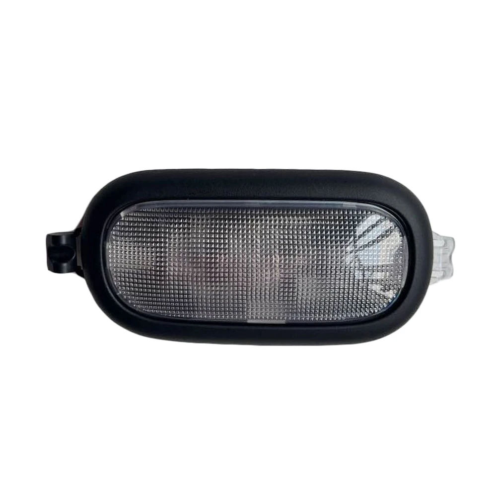 For Car Interior Lighting Front Dome Light Quality Car Light Assembly Car Light Assembly No Programming Required