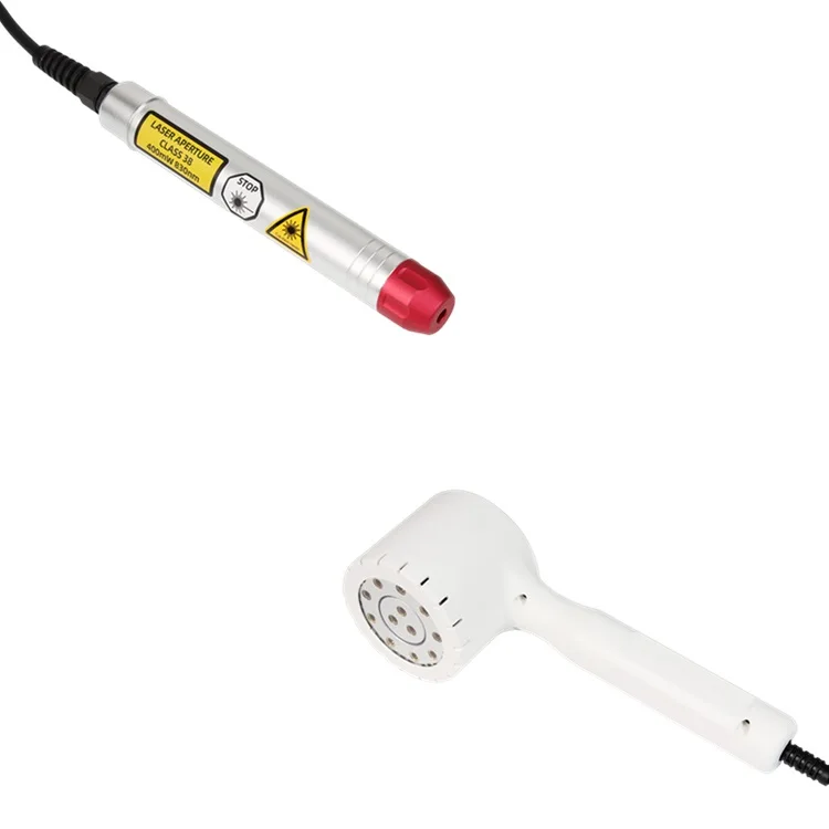 Best  Pain Relief Therapy Device  Acupuncture Physiotherapy Medical  Equipment