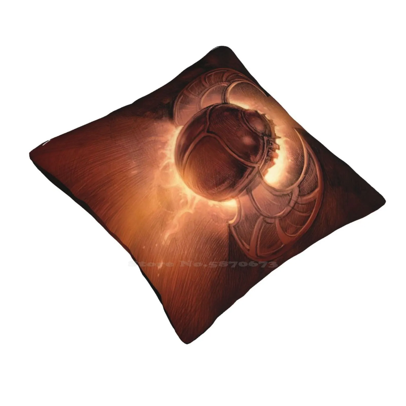 Journey Fashion Sofa Throw Pillow Cover Pillowcase Journey Album Covers Journey Singer Journey Tour Journey Logo Captured Album