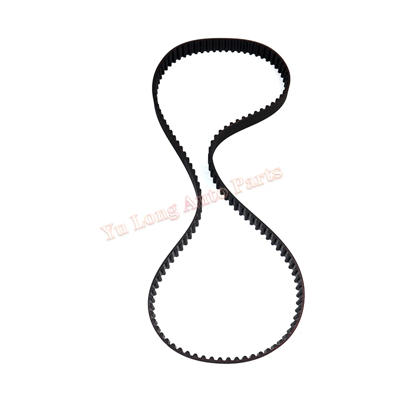 طقم حزام توقيت المحرك لبيجو 208 308 2008 301 307 207 206 1007 شريك سيتروين C4 C-Elysée C3 C2 كسارا بيرلينجو 1.6 0831R9 #5