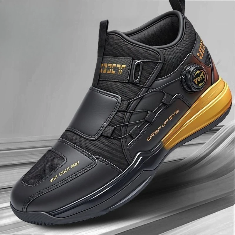 scarpe-da-basket-di-alta-qualita-modello-classico-con-sistema-di-allacciatura-rapida-ideali-per-l’allenamento-taglio-basso-unisex-perfette-per-la-palestra