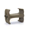 Sand