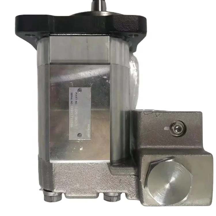 

Excavator Electric Cooling Fan Motor Assy 31Q9-30213 R350LC-9 R480LC-9 Durable Metal Material"