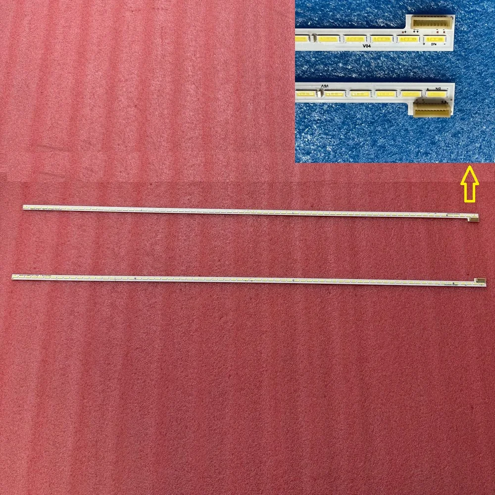 led-バックライトストリップ-グルンディッヒ-55clx8670-55clx8675bp-55clx8675-55clx9675-55gus9689-55gub8782-a55l8652-a55l9683-用