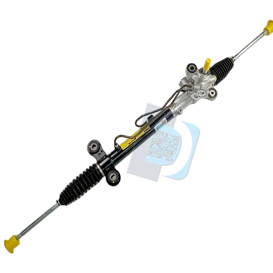 53601SXSA01 For Honda CR-V 2007 2008 2009 2010 2011 Power Steering Rack 53601SWAA01 53601-SWA-A01 53601SWAA03