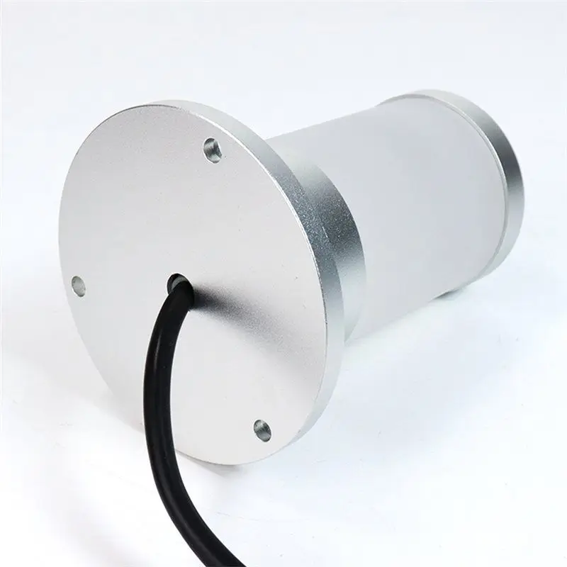 A01F-Flash الطنان ثلاثة ألوان الطنان آلة أداة الجرس مصنع الجرس ثلاثة ألوان الجرس #4