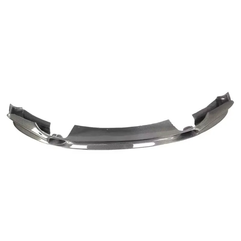 3D Style Carbon Fib… - image