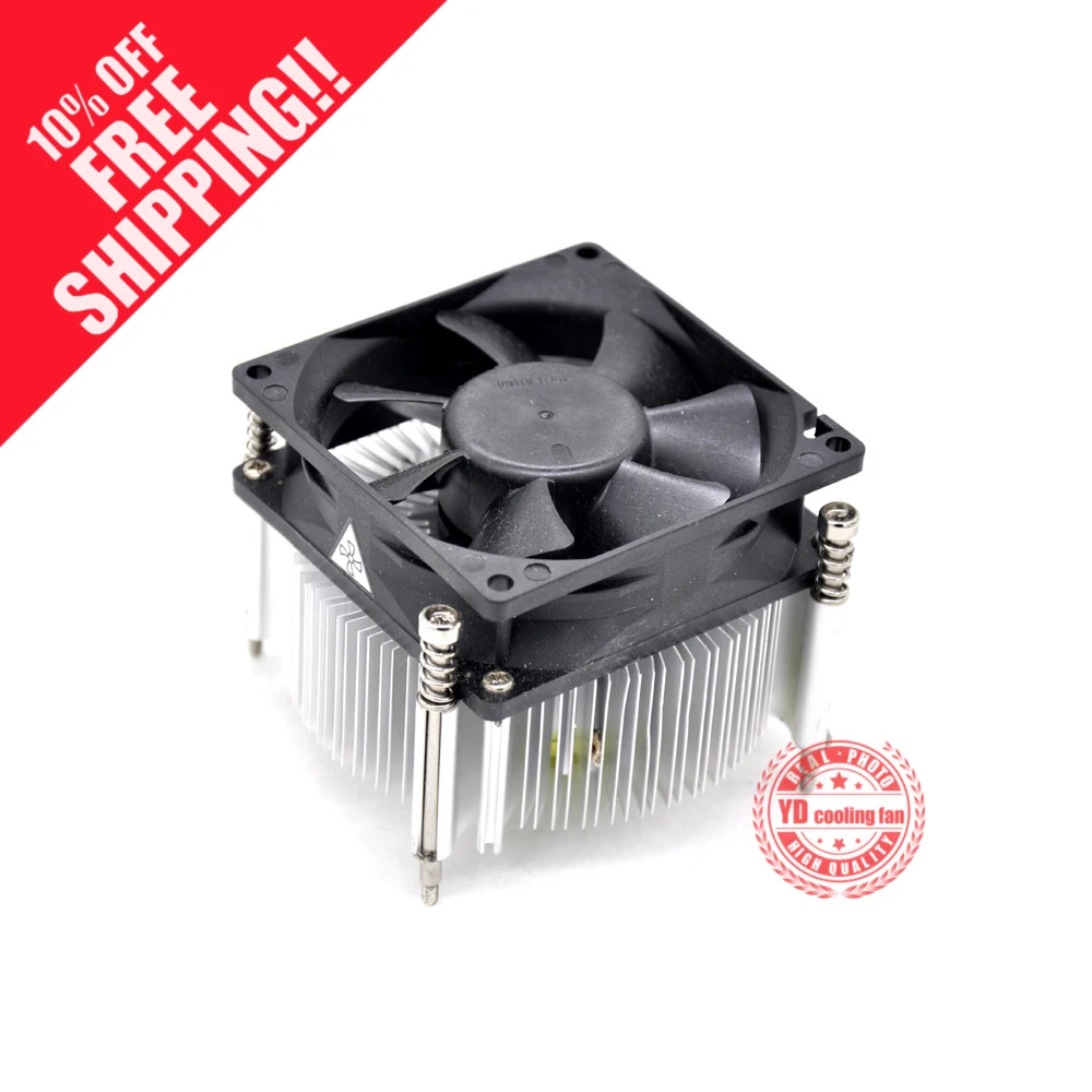 新品-for-dell-コンピュータヒートシンク冷却ファン-0wdrtf-wdrtf