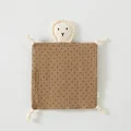 Coffee dots