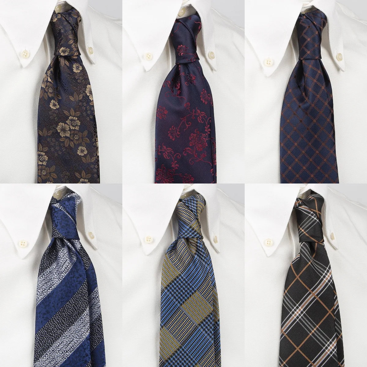 

Полосатый галстук красный 8 см для мужчин, модные свадебные галстуки, тонкие классические галстуки, мужские деловые жаккардовые тканые классические галстуки