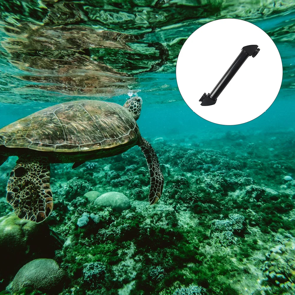 

1Pcs Pipe Periscope Detachable DIY Optical Experiment Science Education Practical Ability Training Observation Reflection