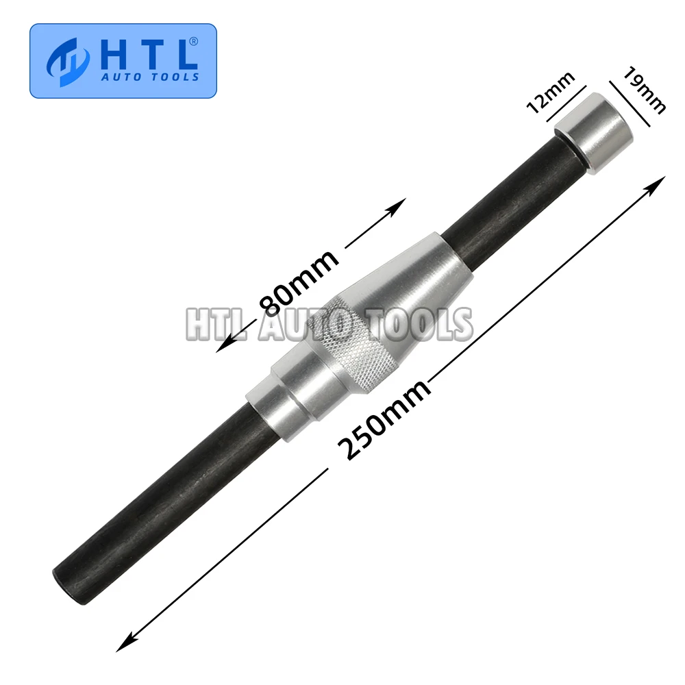10PCS Clutch Hole Corrector Special Tools for Installation Car Clutch Alignment Tool Clutch Correction Tool