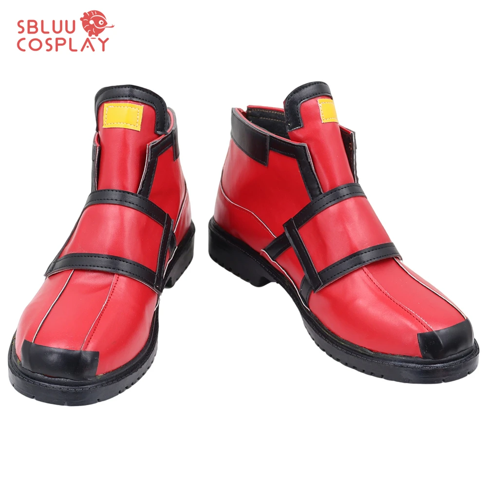 sbluucosplay-sol-badguy-cosplay-shoes-custom-made-boots-carnival-party-accessory