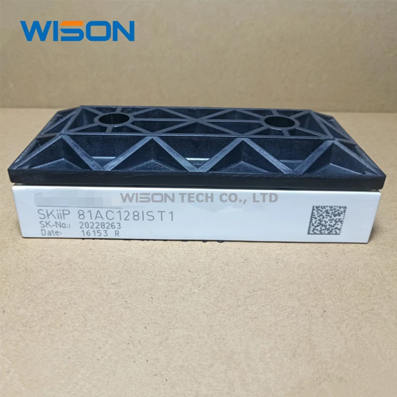 SKIIP81AC128IST1 SKIIP83AC12IT46 SKIIP82AC12IT46 SKIIP83AC128IST1 정품 모듈, 무료 배송