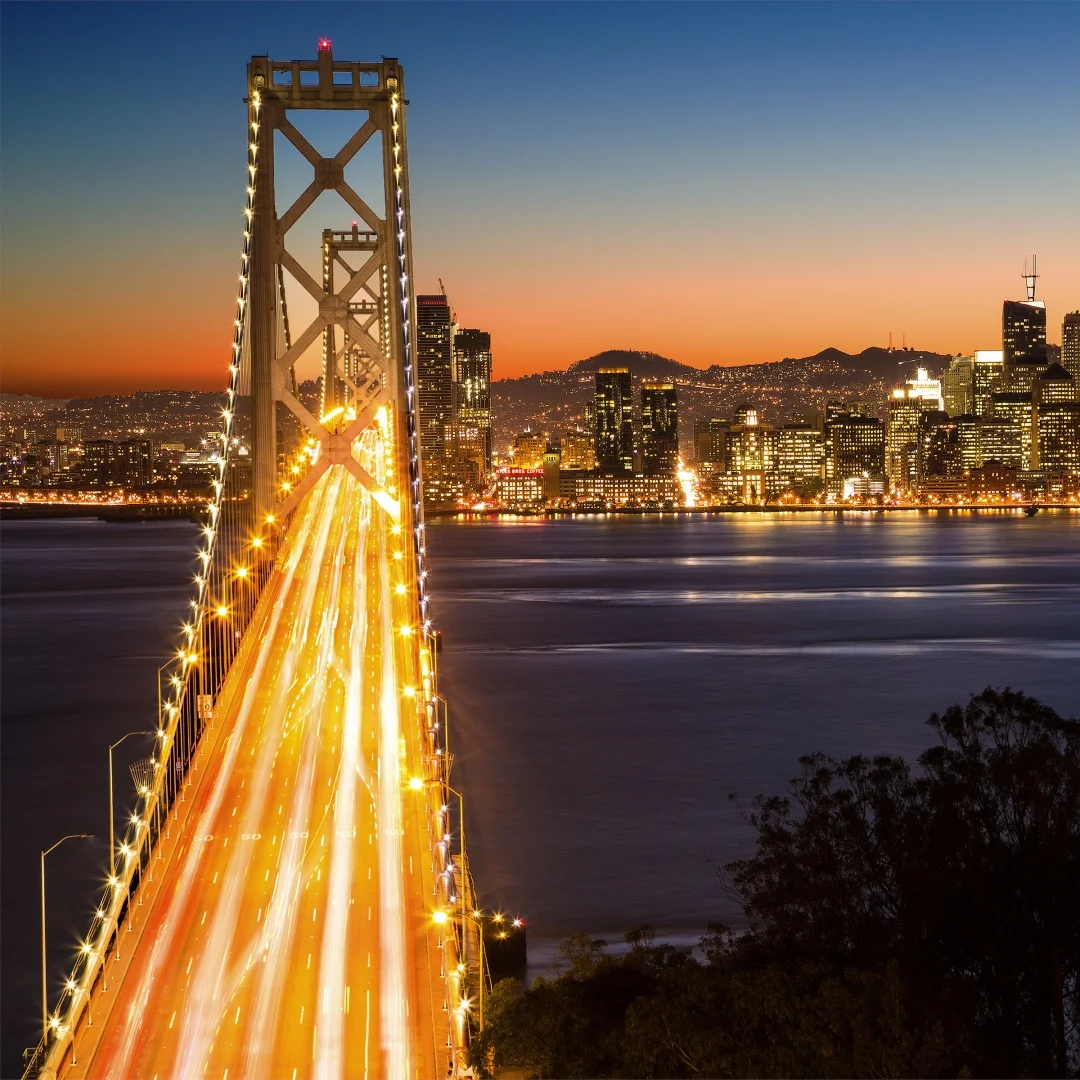 

8-ядерный автомобильный радиоприемник Qualcomm для vw Volkswagen Phaeton 2003-2013, мультимедийный видеоплеер, стерео, авто GPS, Navi DSP, головное устройство Carplay