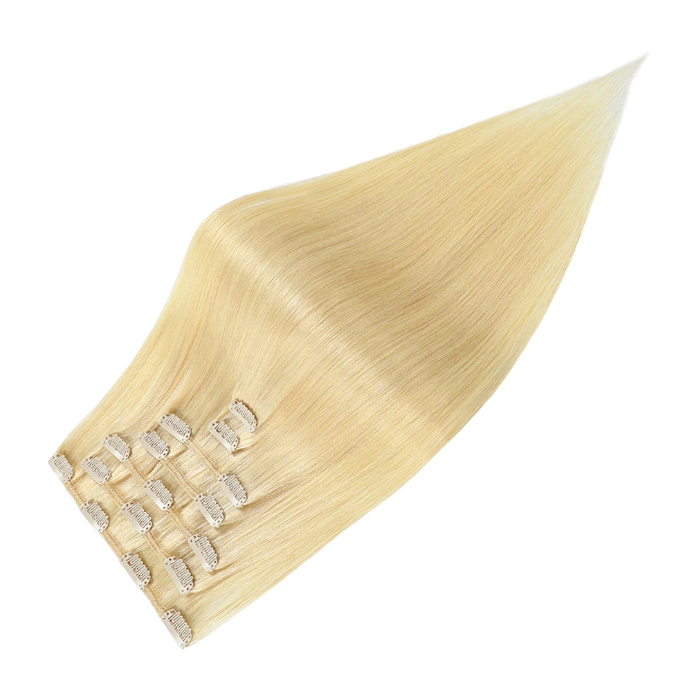 set-di-7-extension-per-capelli-biondi-remy-con-clip-16-clip-100-capelli-umani-veri-lisci-e-setosi-naturali