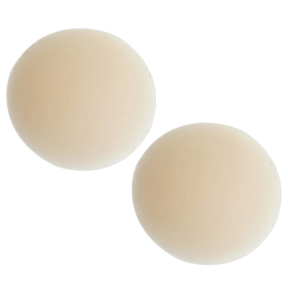 Category image: Invisible Bra