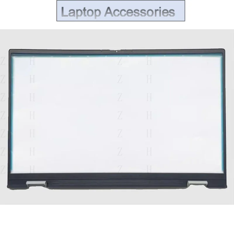 

C 1pcs For DELL Inspiron 7510 7515 B Shell Screen Frame 0G2NCT G2NCT