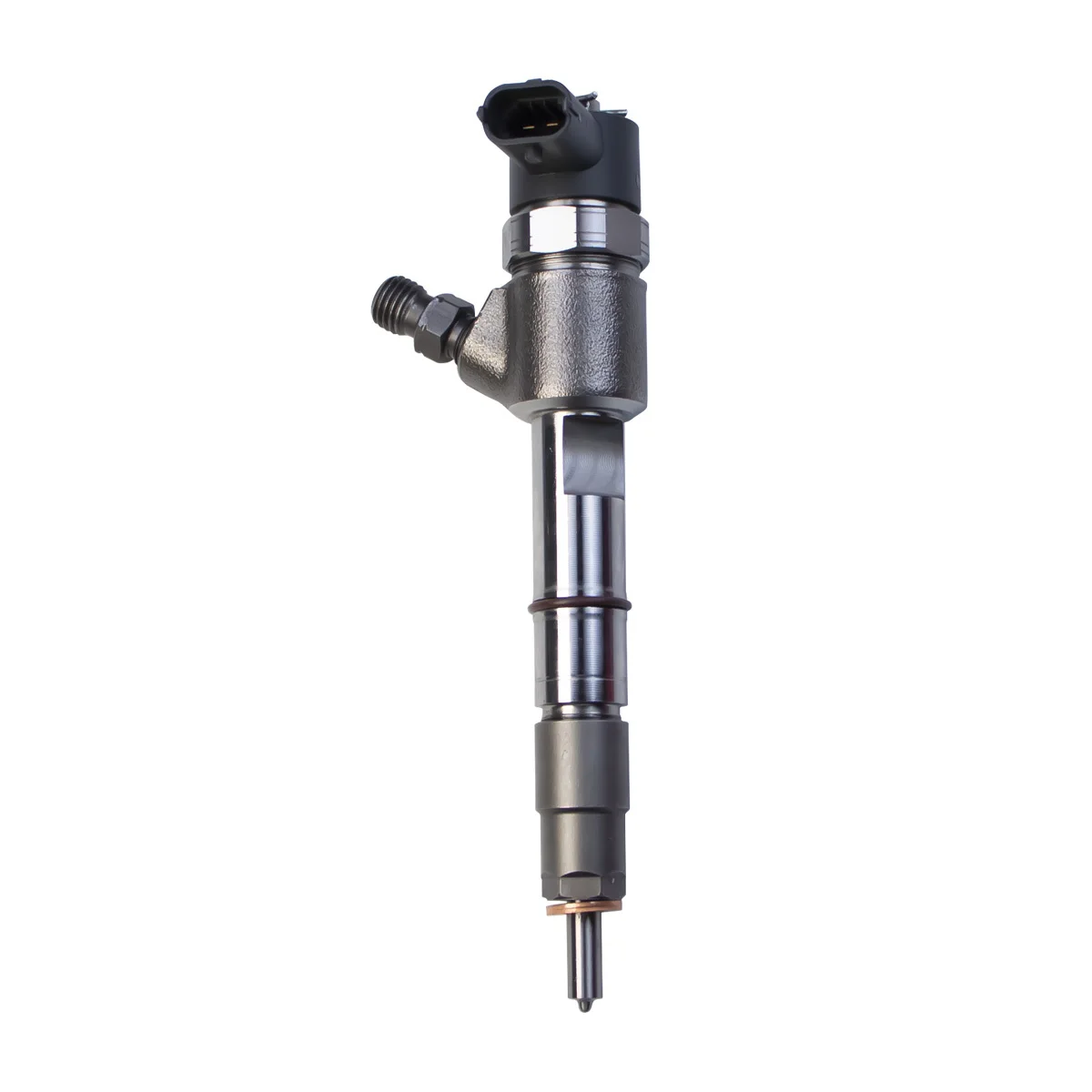 Made In China 0445110629 Brand New Auto Engine Parts Diesel Common Rail Injector JMC 4JB1T For Bosch