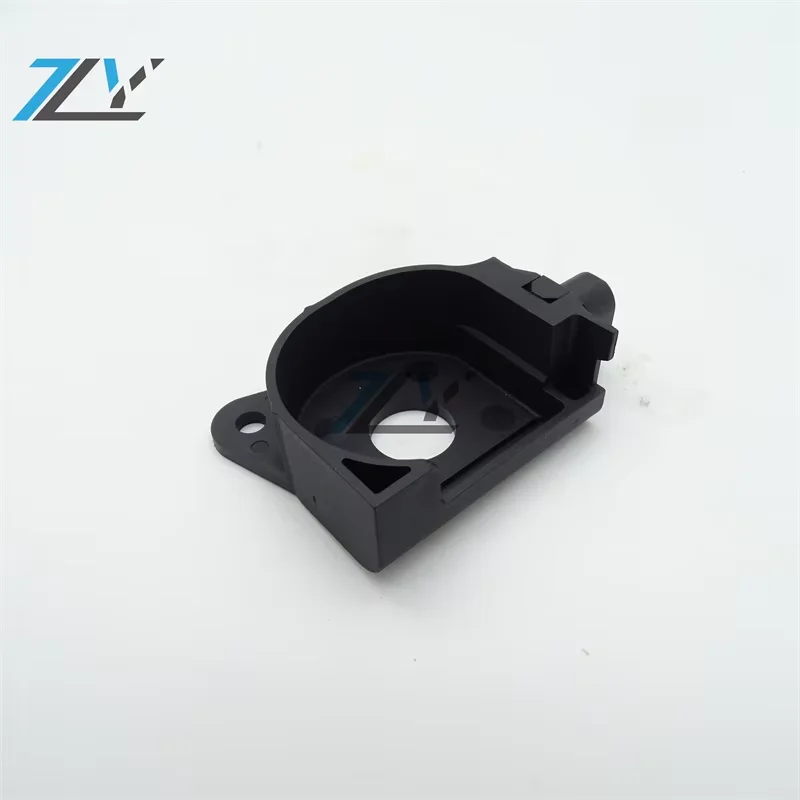 Seat Rod Sensor 6691714 is suitable for excavators 751 763 773 863 864 873 883 963 T320 T300 T250 T200 T190