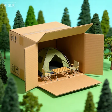 

Удлинитель переднего переключателя скоростей для велосипедов R8000, R7000, R9100, для шоссейных гонок, инструмент для регулировки положения передач на 10, 11, 12 скоростей