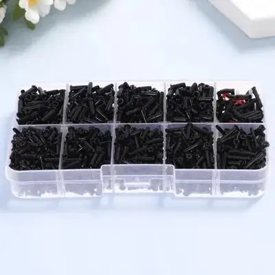 

Badminton Racket Grommets Eyelets String Frame Replacement Single Double Hole Badminton Guard Tube Accessories Lightweight